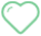 logo de coeur