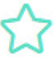 logo étoile