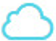 logo de nuage