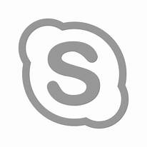 skipe