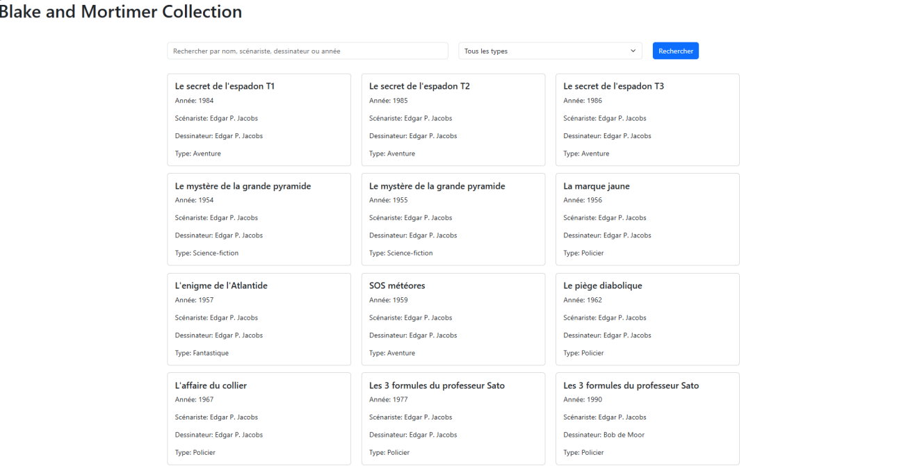 POC de EC2
