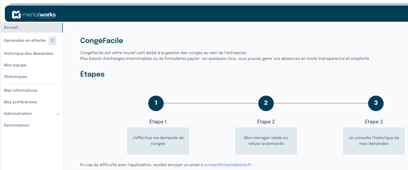 Projet 2